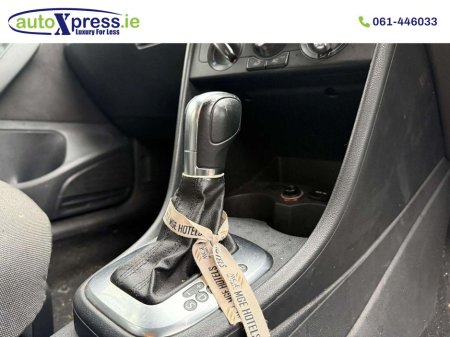 2013 Volkswagen Polo - thumbnail 3