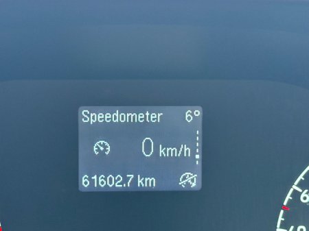 2022 Ford Transit Connect 1.5 TDCI SWB // PRICE EXCL. VAT // ONLY 61K KM'S // FULL SERVICE HISTORY // EXCELLENT CONDITION // ONE OWNER // €11,341 thumbnail