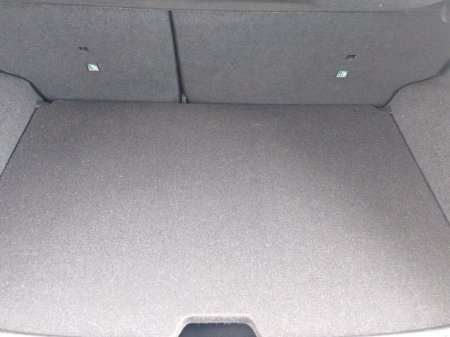 2023 Nissan Juke 1.0T PET 2WD SV Premium €22,950 thumbnail