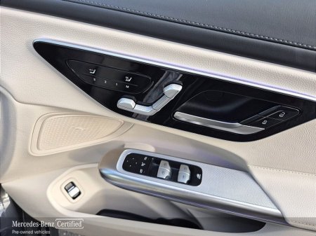 2025 Mercedes-Benz CLE CLE220d Cabrio AMG Line Plus *Ex Demo* €79,950 thumbnail