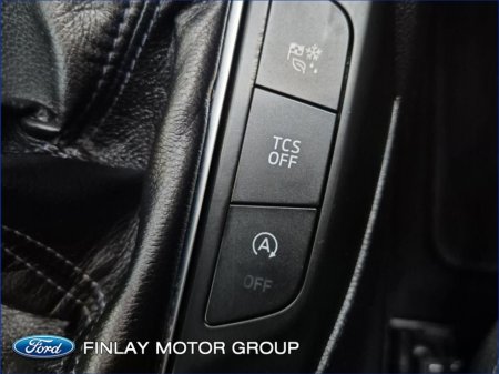 2021 Ford Focus - thumbnail 24