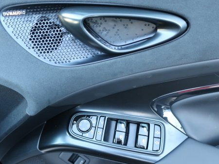 2026 BYD Seal 82.5kWh Design RWD €48,995 thumbnail