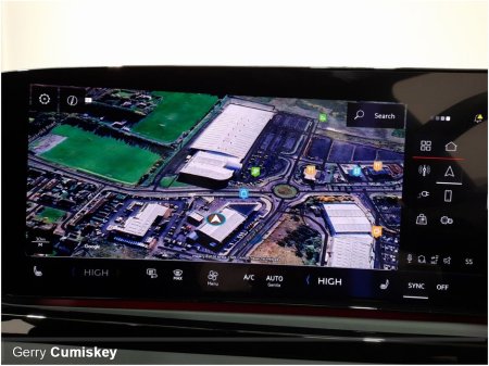 2025 Audi A5 S Line | E-Hybrid Quattro | 299BHP PHEV 25.9 kWh thumbnail