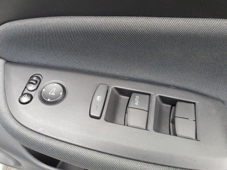 2020 Honda Jazz - thumbnail 11