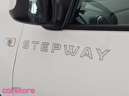 2016 Dacia Sandero Stepway - thumbnail 17