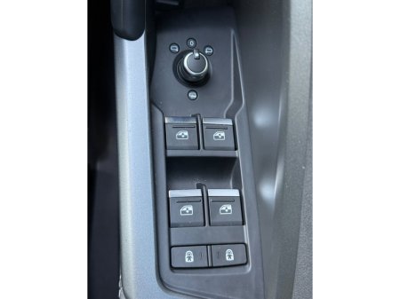 2020 Audi Q3 - thumbnail 26