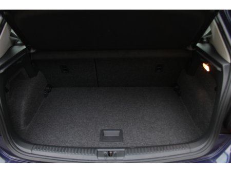 2016 Volkswagen Polo 1.0TSI ALL STAR EDITION 5DR HATCHBACK AUTOMATIC // STUNNING CAR WITH ONLY 65, 000 KMS // BUY WITH CONFIDENCE AA AND SIMI APPROVED DEALER 2025 // FINANCE ARRANGED // ALL TRADE INS WELCOME // €13,950 thumbnail