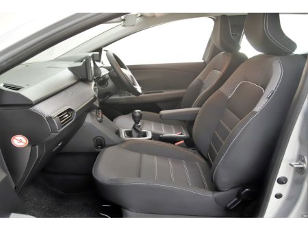 2023 Dacia Sandero Stepway - thumbnail 15