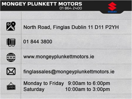 2024 Suzuki S-CROSS - thumbnail 18