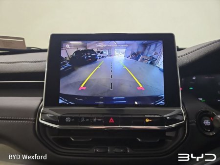 2023 Jeep Compass - thumbnail 10