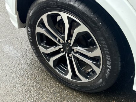 2020 Ford Puma - thumbnail 11