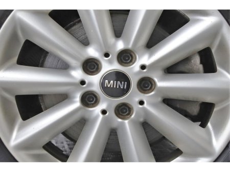 2016 MINI Clubman - thumbnail 26