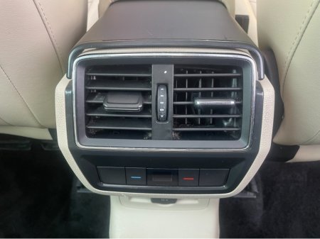 2019 Skoda Kodiaq 7S STYLE 1.5 TSI 150HP DSG 4DR AUTO €26,950 thumbnail