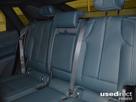 2026 Cadillac Lyriq - thumbnail 13