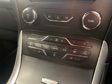 2023 Ford S-Max - thumbnail 14