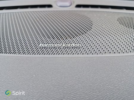 2021 Volvo XC40 - thumbnail 10