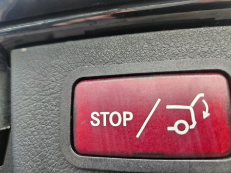 2017 Mercedes-Benz V Class - thumbnail 6