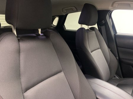 2023 Mazda CX-30 - thumbnail 15