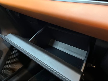 2024 Mitsubishi Outlander - thumbnail 22