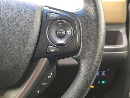 2018 Honda Freed - thumbnail 23