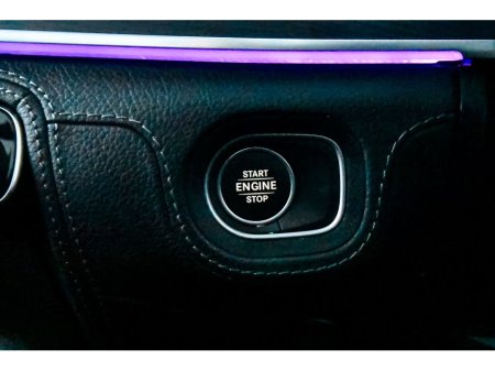 2023 Mercedes-Benz GLE Class 350de AMG Premium Plus 316bhp 4Matic €82,850 thumbnail