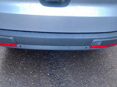 2013 Ford Galaxy - thumbnail 12