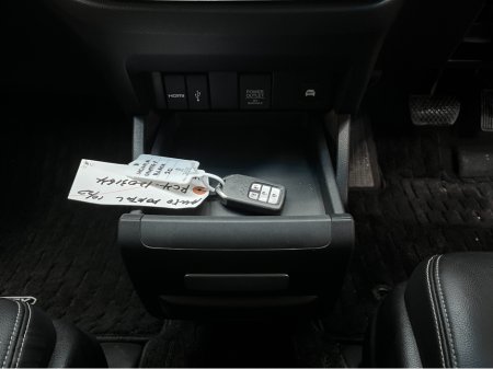 2020 Honda Odyssey €28950 2020 HONDA ODYSSEY ABSOLUTE EX SENSING HYBRID 7 SEATER AUTOMATIC 2.0 AUTOMATIC / CRUISE CONTROL / 360° PARKING CAMERA / AUTOMATIC DOORS / FRONT ELECTRIC SEATS €28,950 thumbnail