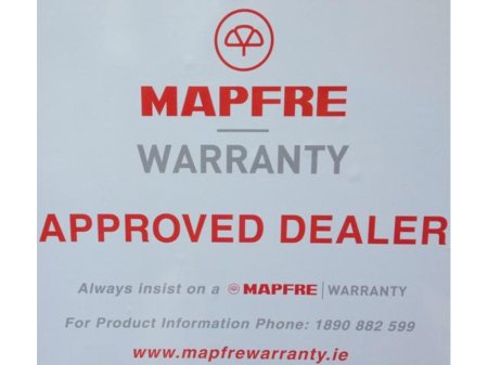 2017 Alfa Romeo Giulia - thumbnail 3