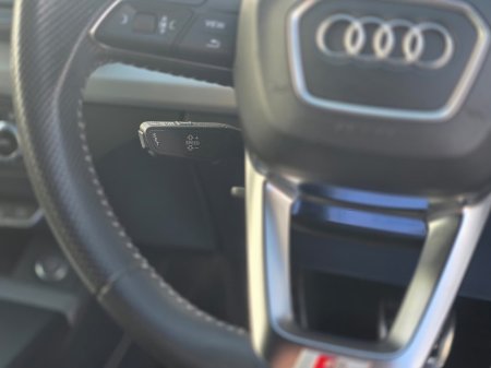 2019 Audi Q5 - thumbnail 16