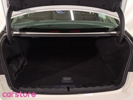 2022 BMW 3 Series 330 E Sport Auto 330 e Sport 330 e 292 12kWh PHEV 113BHP /83kw Step Auto Start/Stop €34,680 thumbnail