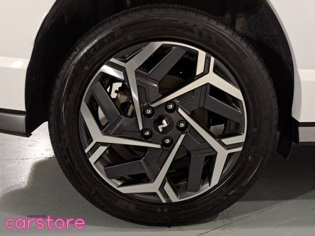 2023 Hyundai Kona - thumbnail 14