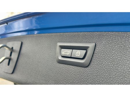 2017 BMW 3 Series - thumbnail 28