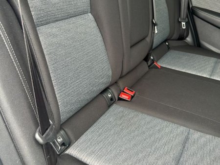 2023 Nissan X-Trail - thumbnail 14