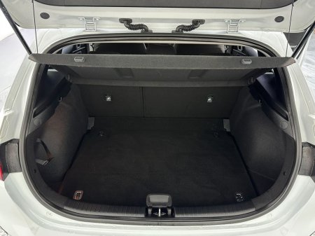 2023 Kia Ceed - thumbnail 26