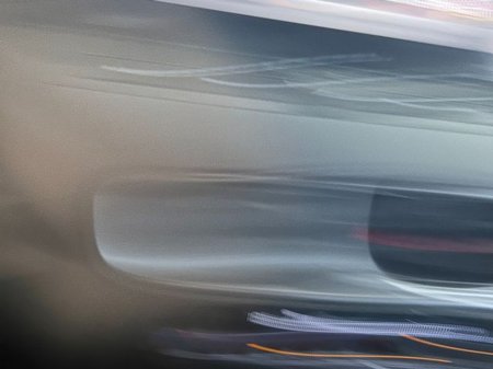 2025 Nissan Juke - thumbnail 17