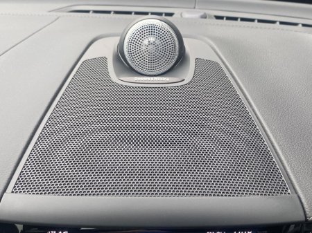 2025 Volvo XC60 - thumbnail 21