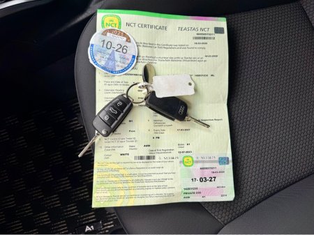 2014 Audi A1 - thumbnail 23