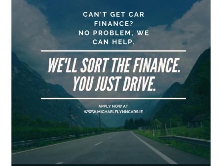 2019 Nissan Qashqai CAR FINANCE SPECIALISTS