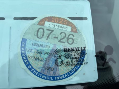 2013 Renault Clio - thumbnail 12