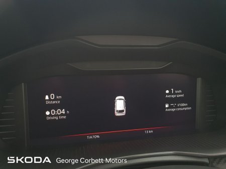 2026 Skoda Kamiq - thumbnail 20