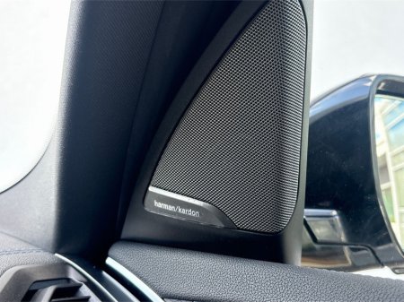 2023 BMW iX3 - thumbnail 19