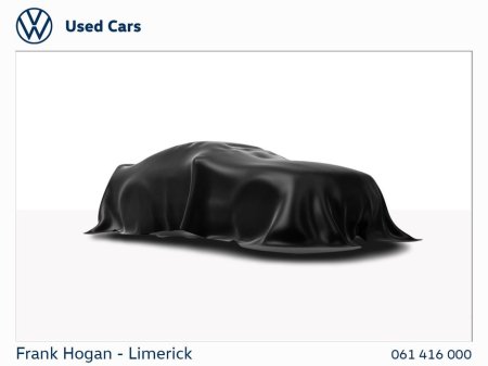 2016 Volkswagen Golf 1.2 TSI 5DR Trendline - Call / Text Ethan @ 089 988 1364
