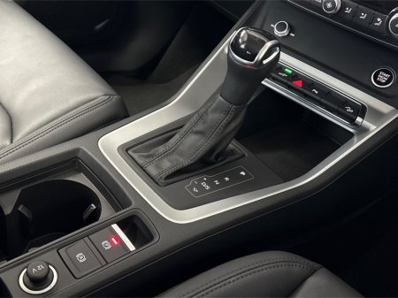 2023 Audi Q3 - thumbnail 16