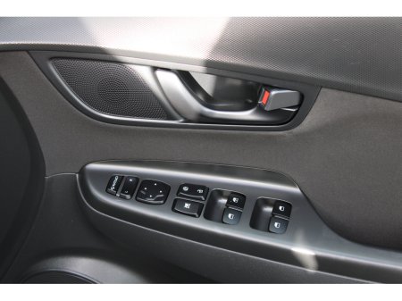 2023 Hyundai Kona 1.0 T-GDI N Line €25,950 thumbnail