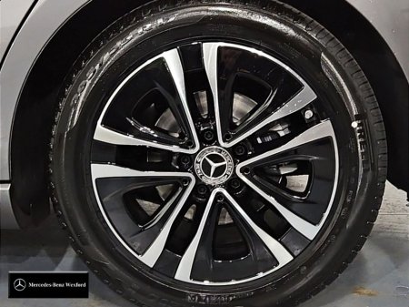 2026 Mercedes-Benz A Class - photo 5