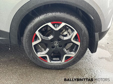 2023 Opel Mokka - thumbnail 6