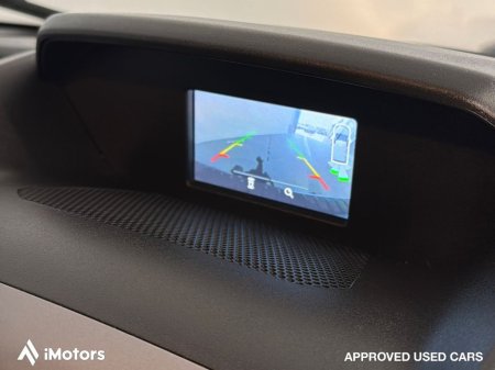 2019 Ford Transit - thumbnail 23