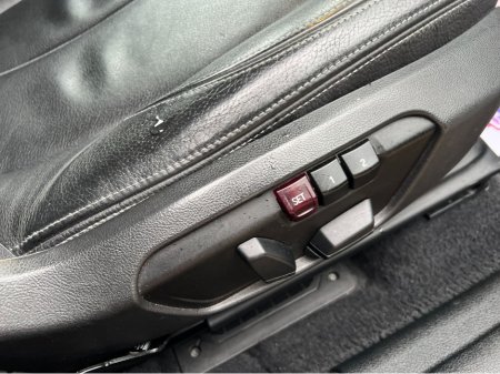 2016 BMW 2 Series Active Tourer ==STUNNING LOW KMS BMW HYBRID//NEW NCT//FULL LEATHER//LOW KMS/// €16,950 thumbnail