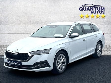 2022 Skoda Octavia 2022 STYLE 1.4 PHEV 200BHP AUTOMATIC ESTATE €117 P/W WITH NO CASH DEPOSIT 10 DAY SALE NOW ON!! €23,995