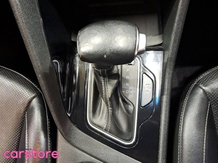 2018 Kia Niro 1.6 GDI 105PS EXL €16,890 thumbnail